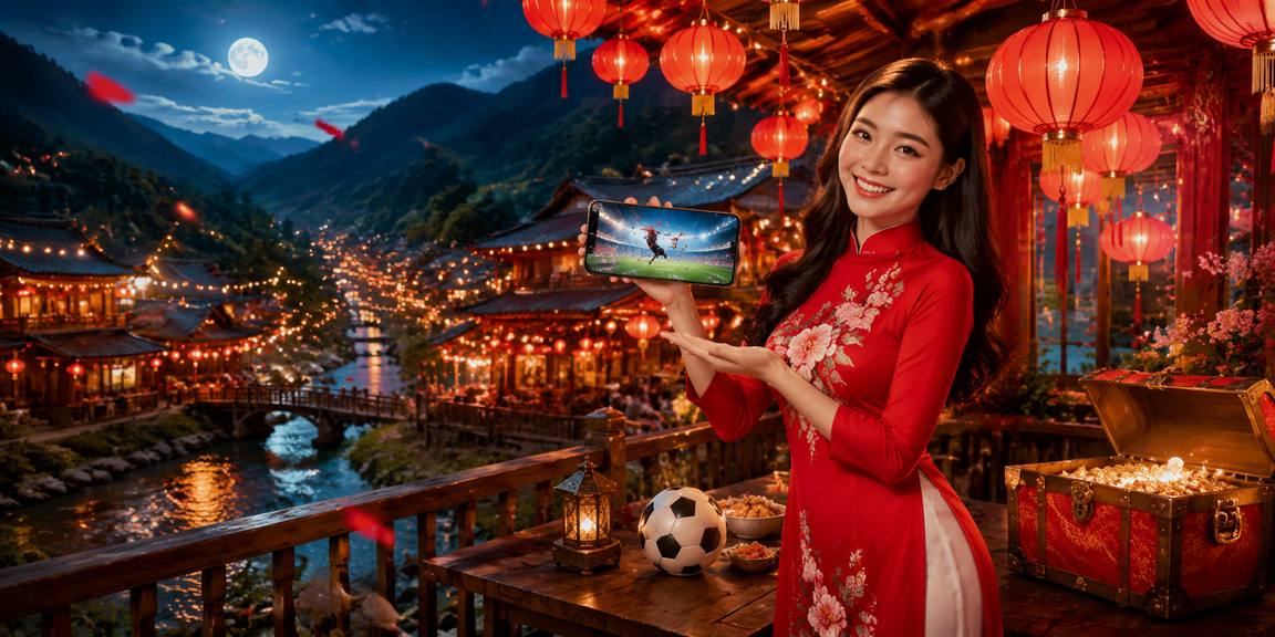 swe094 Ưu đãi nạp lần đầu